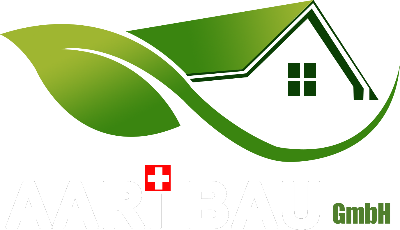 Aari bau GmbH